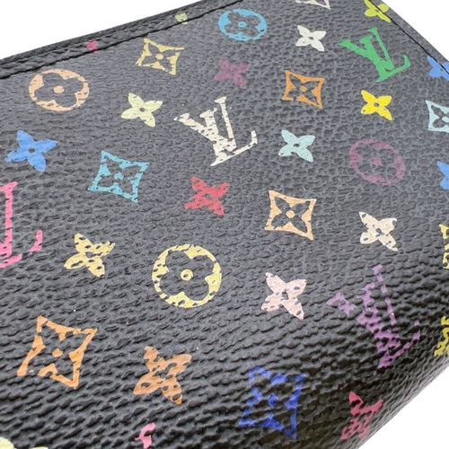louis vuitton m93740 coin purse condition details
