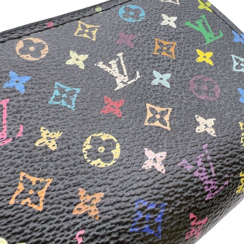 louis vuitton m93740 coin purse condition details