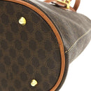 celine tote bag accessories included