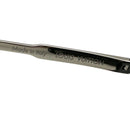 louis vuitton z1669e eyewear interior details