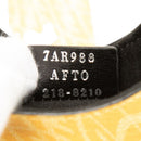 fendi 7ar988 shoulder bag condition details