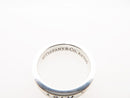 tiffany r/sv/3.7g ring front view