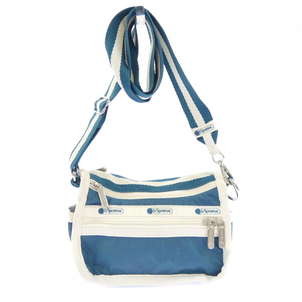 LeSportsac Handbag