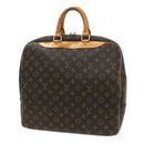 louis vuitton m41443 pouch / clutch rear view