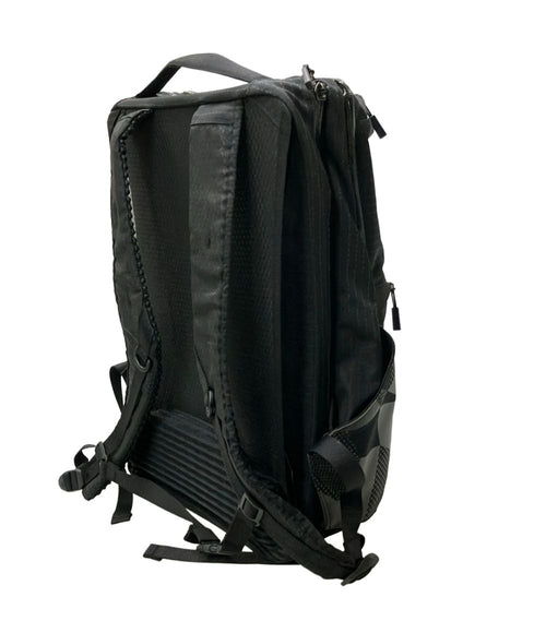 ace. backpack rear view