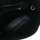 balenciaga 551815 shoulder bag front view