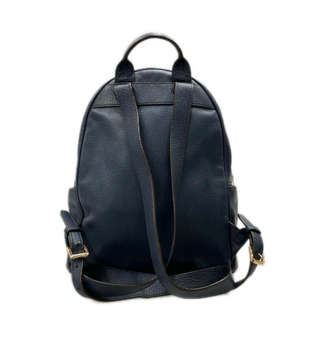 Michael Kors 35S7GAYB1L Backpack – Navy