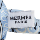hermes necktie accessories included
