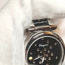 salvatore ferragamo fi2100013 belt markings and labels