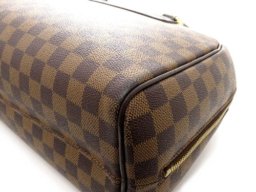 louis vuitton n41455 tote bag accessories included