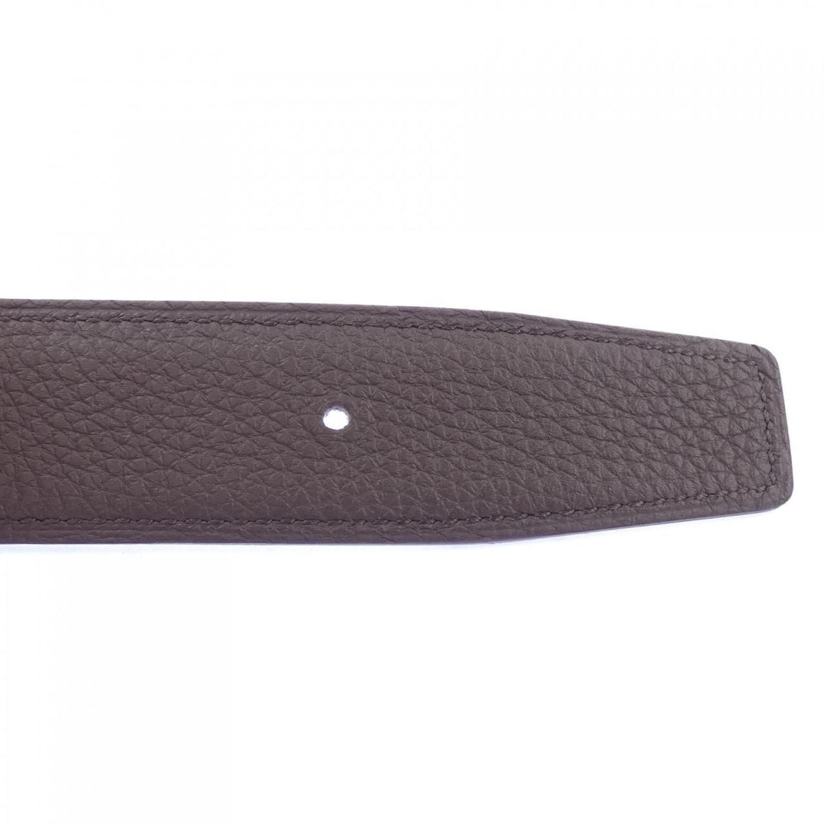 Hermes Belt