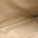 louis vuitton m47524 pouch / clutch functional details