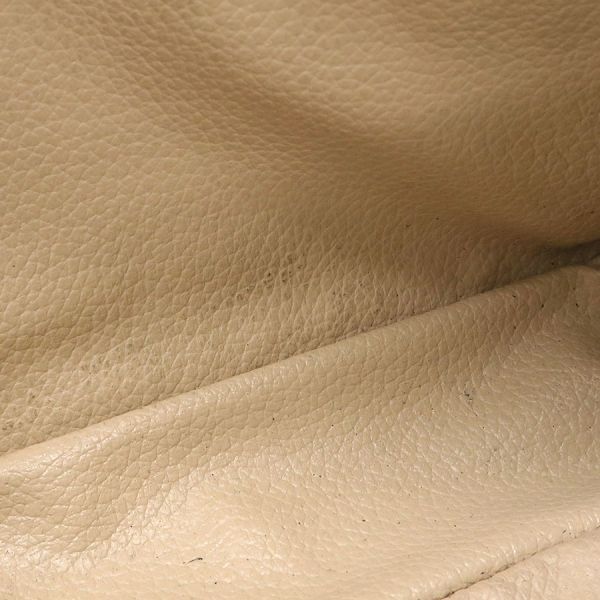 louis vuitton m47524 pouch / clutch functional details