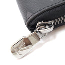 louis vuitton m62295 wallet side view