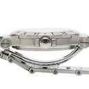 bvlgari lcv29s watch side view