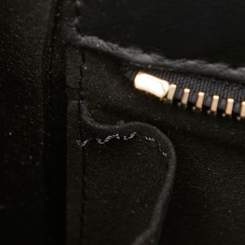 givenchy shoulder bag markings and labels