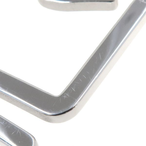 hermes bag functional details
