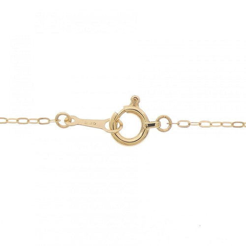 necklace accessories included