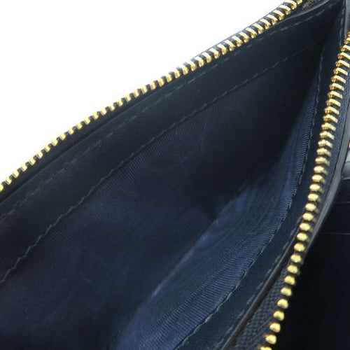 gucci 790036 wallet front view