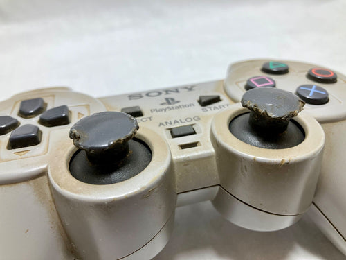sony scph-7000 video game console functional details