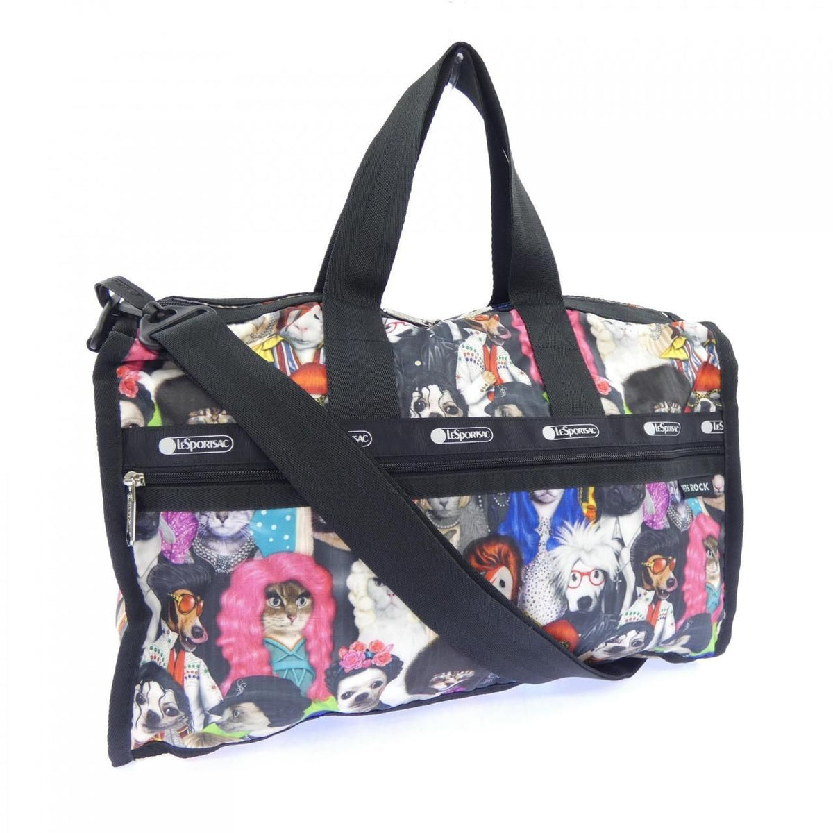 LeSportsac Handbag