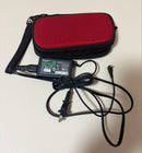 sony psp-1000 handheld console markings and labels