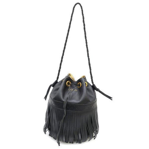 j&m davidson shoulder bag