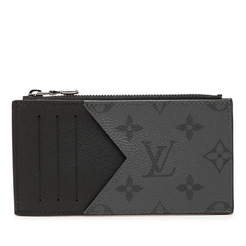 Louis Vuitton M69533 Card Holder