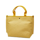 tote bag front view