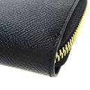 ferragamo 12 coin purse condition details