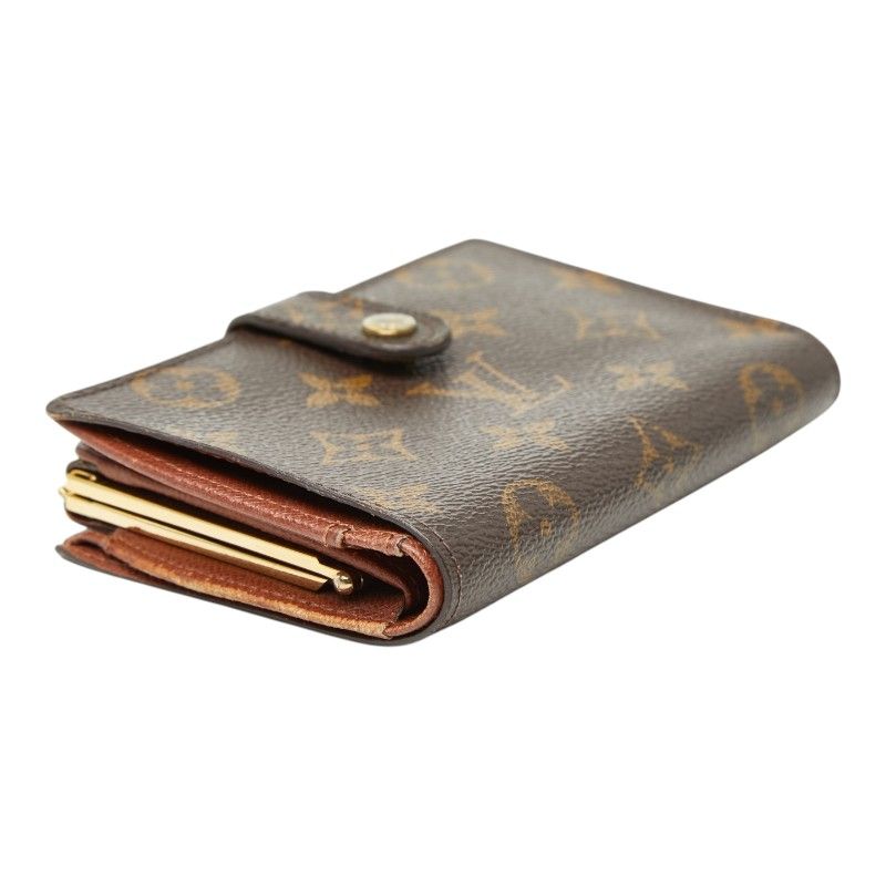 louis vuitton m61663 wallet accessories included