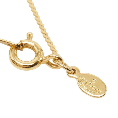 givenchy necklace condition details
