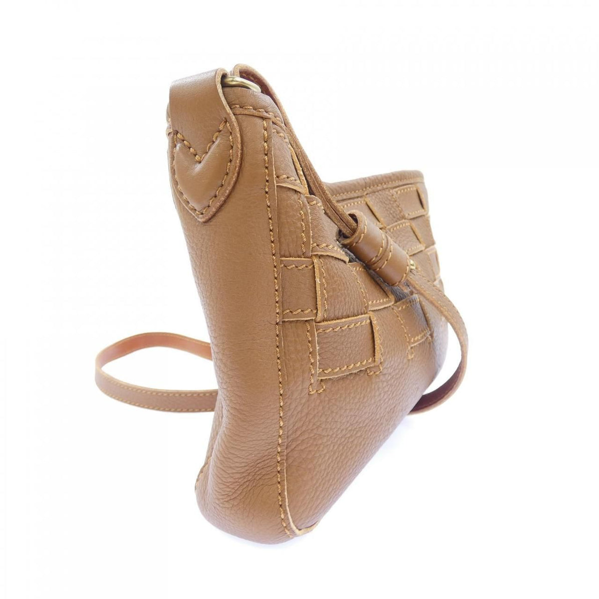 Felisi Handbag