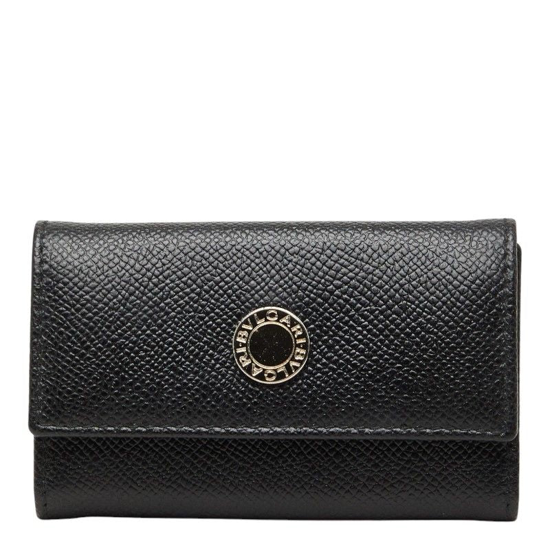 Bvlgari Key Case