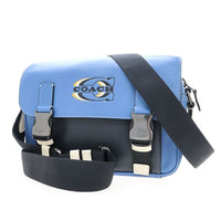 Coach CE550 Shoulder Bag