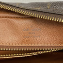 louis vuitton m45244 shoulder bag accessories included