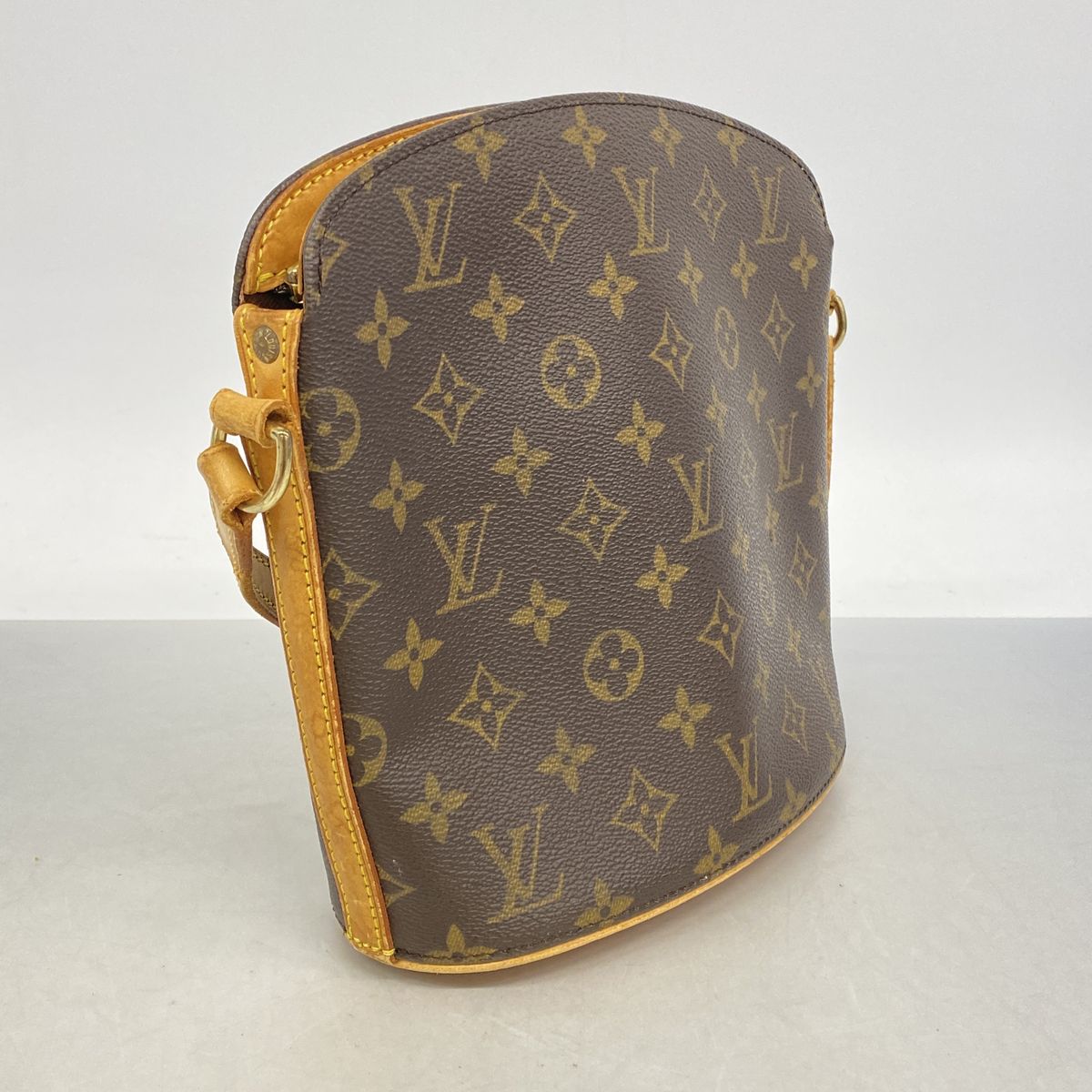 Louis Vuitton M51290 Shoulder Bag