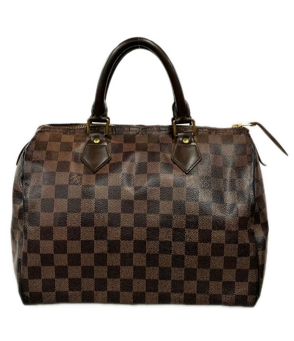 Louis Vuitton N41364 Handbag