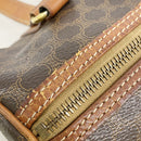 celine handbag interior details