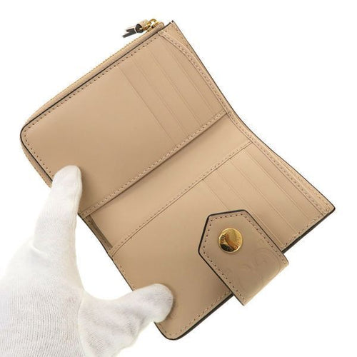 gucci 790131 wallet rear view