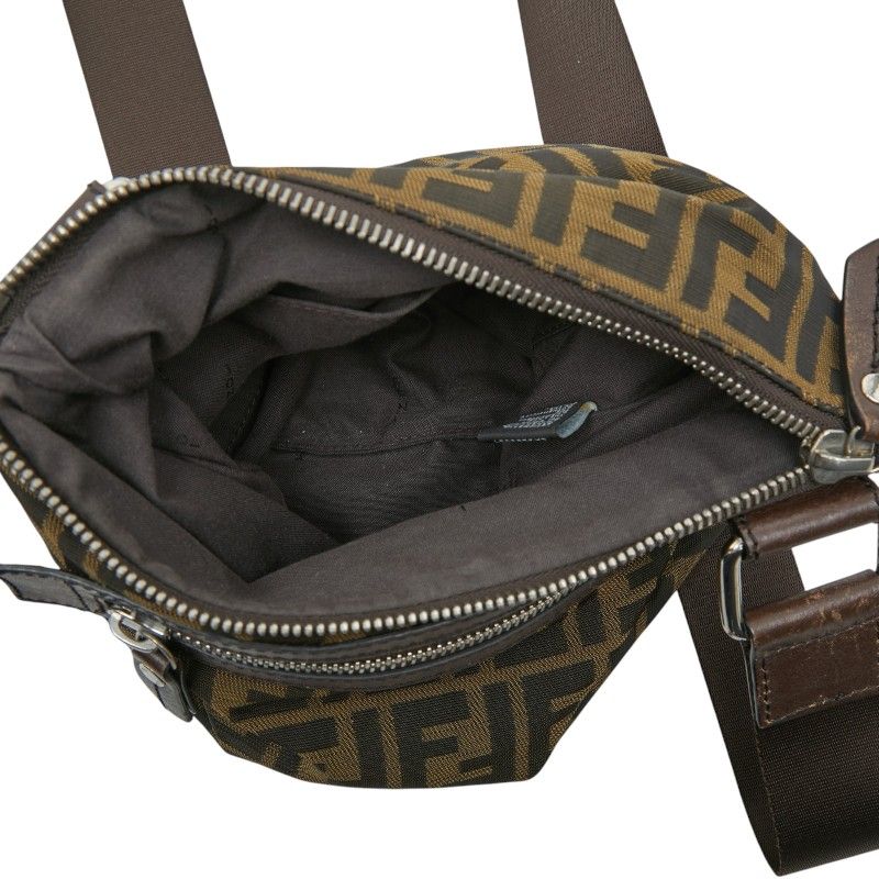fendi 7va255 shoulder bag condition details