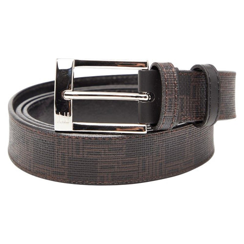 dunhill belt