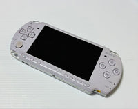Sony PSP-2000 Handheld Console