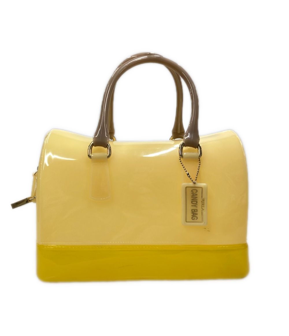 Furla Handbag