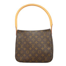 louis vuitton m51146 shoulder bag