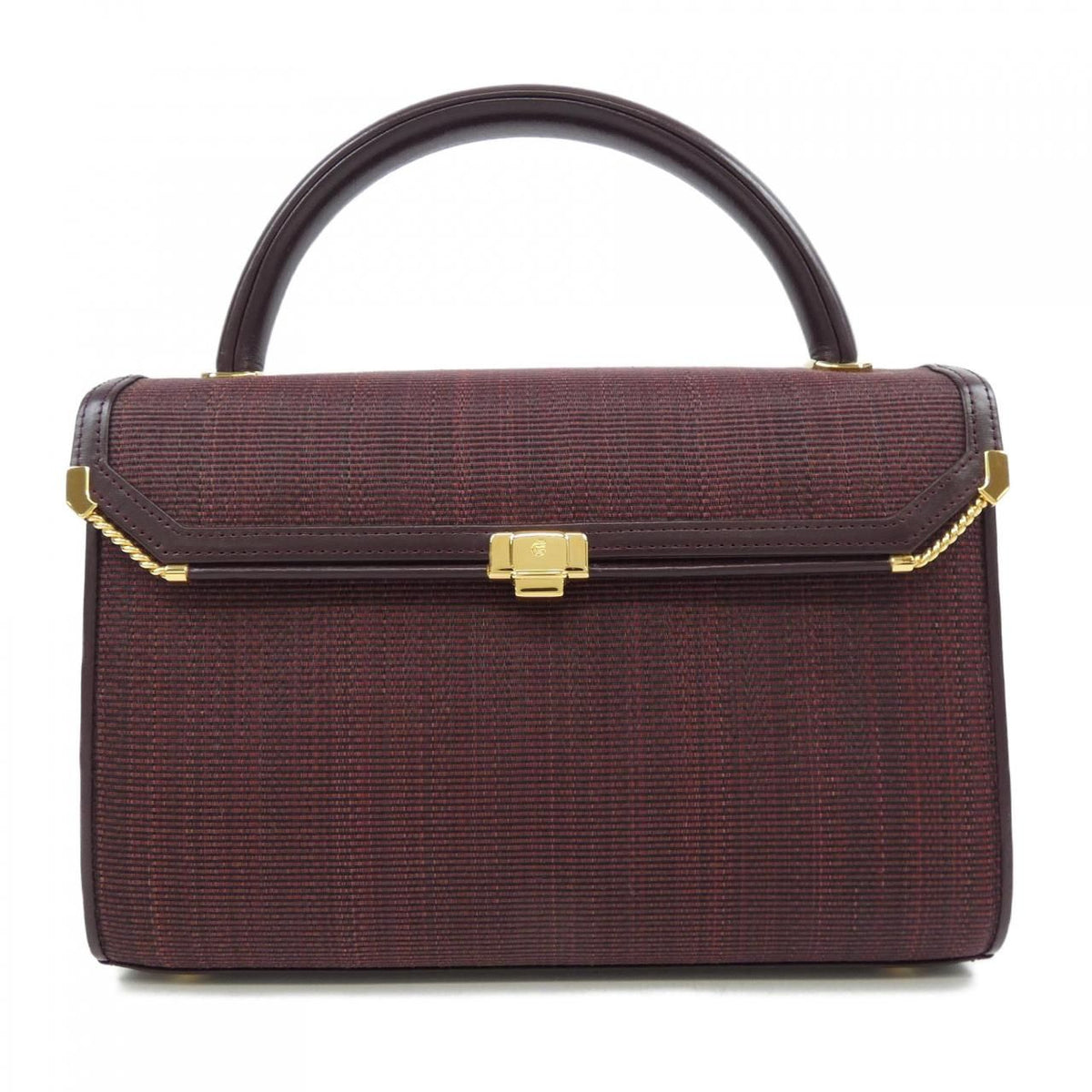 Comtess Handbag