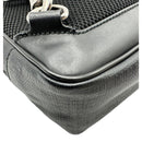 gucci shoulder bag functional details