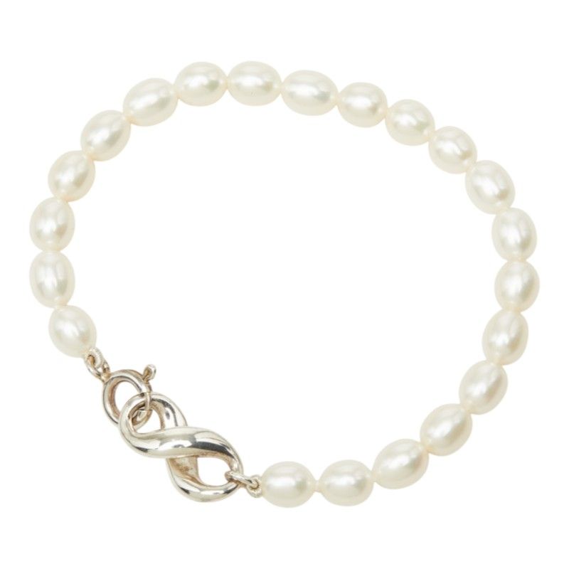 Tiffany Bracelet