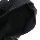 moncler i209a5d00006 tote bag functional details