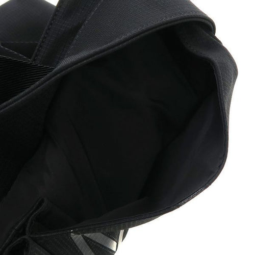 moncler i209a5d00006 tote bag functional details